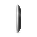 Ubiquiti UniFi U7 Pro XG Tri-Band Wi-Fi 7 Ceiling-Mounted 6-Stream Access Point (U7-PRO-XG)