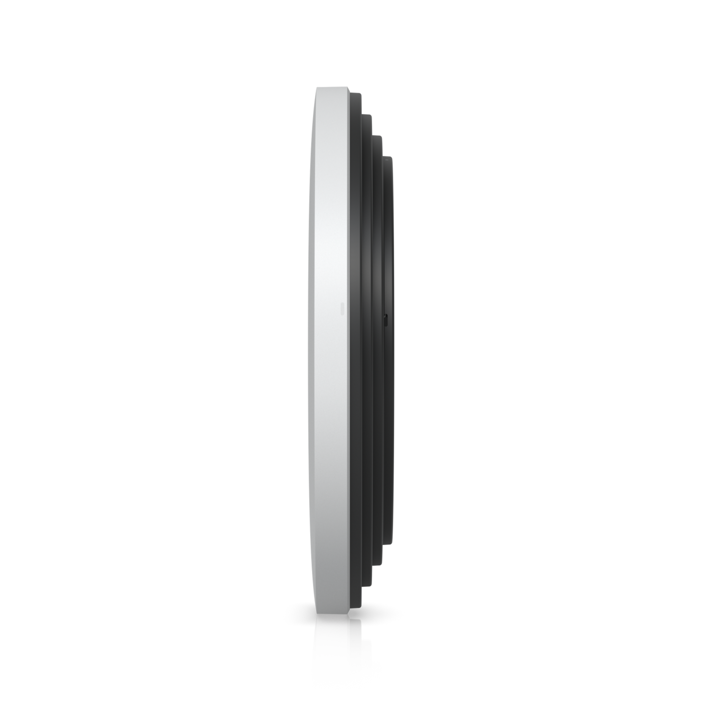 Ubiquiti UniFi U7 Pro XG Tri-Band Wi-Fi 7 Ceiling-Mounted 6-Stream Access Point (U7-PRO-XG)