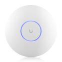Ubiquiti UniFi UAP-AC-PRO Dual-Band AC1750 Enterprise Wi-Fi Access Point