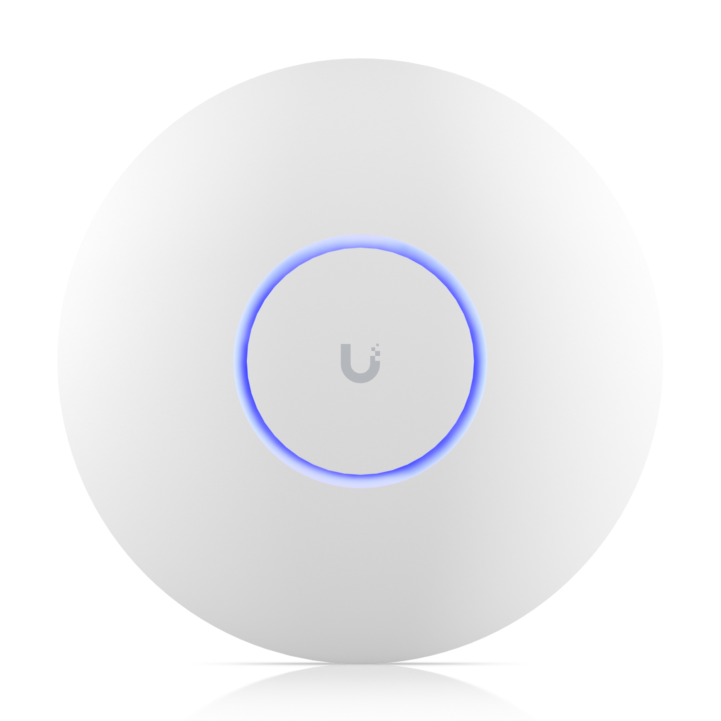 Ubiquiti UniFi UAP-AC-PRO Dual-Band AC1750 Enterprise Wi-Fi Access Point
