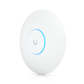 Ubiquiti UniFi UAP-AC-PRO Dual-Band AC1750 Enterprise Wi-Fi Access Point