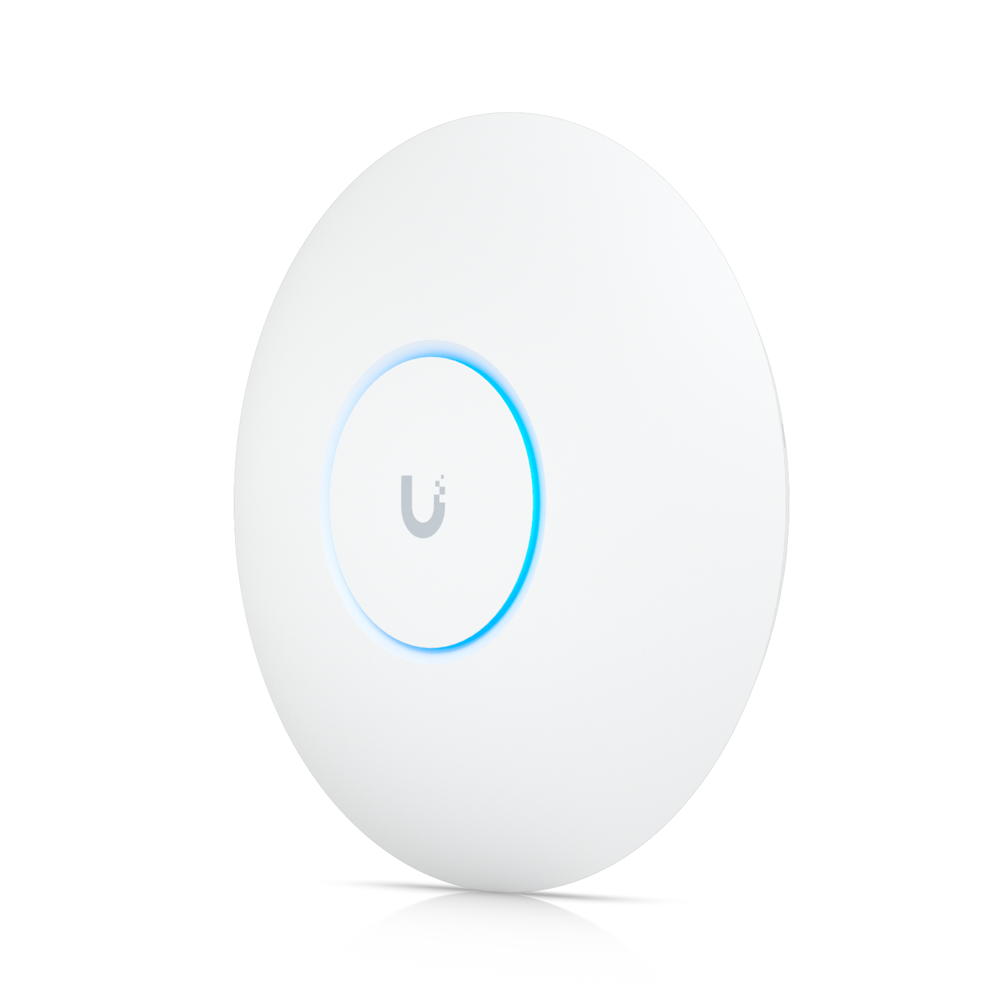 Ubiquiti UniFi UAP-AC-PRO Dual-Band AC1750 Enterprise Wi-Fi Access Point