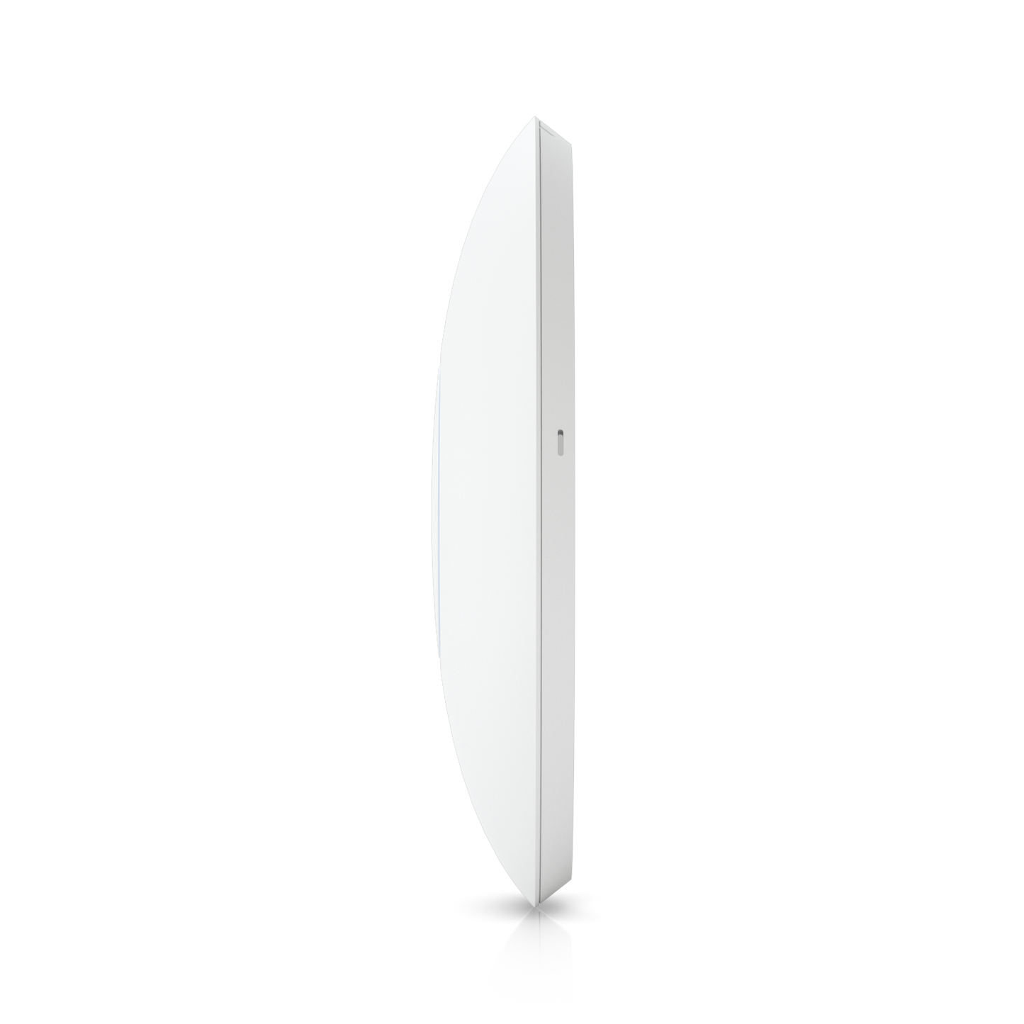 Ubiquiti UniFi UAP-AC-PRO Dual-Band AC1750 Enterprise Wi-Fi Access Point