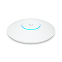 Ubiquiti UniFi UAP-AC-PRO Dual-Band AC1750 Enterprise Wi-Fi Access Point