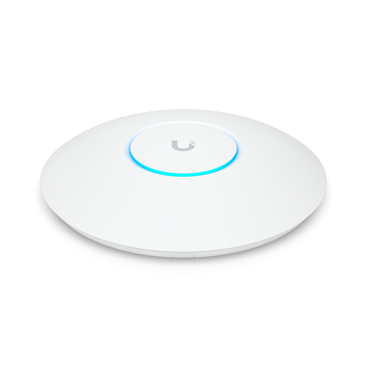 Ubiquiti UniFi UAP-AC-PRO Dual-Band AC1750 Enterprise Wi-Fi Access Point