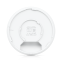 Ubiquiti UniFi UAP-AC-PRO Dual-Band AC1750 Enterprise Wi-Fi Access Point