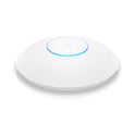 Point d'accès Ubiquiti U6 LR WiFi 6 longue portée