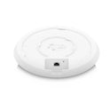 Point d'accès Ubiquiti U6 LR WiFi 6 longue portée
