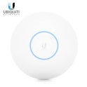 Point d'accès Ubiquiti U6 LR WiFi 6 longue portée