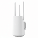 Ubiquiti Networks airPrism Sector Antenna AP-5AC-90-HD