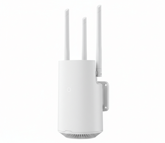 Ubiquiti Networks airPrism Sector Antenna AP-5AC-90-HD
