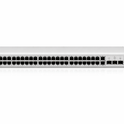 Ubiquiti Networks EdgeSwitch, ES-48-750W ES-48-750W
