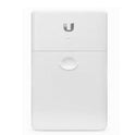 Commutateur de transfert PoE extérieur à 4 ports NanoSwitch d'Ubiquiti Networks (N-SW) 