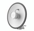 Ubiquiti Access points