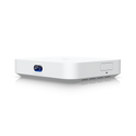 UniFi Cloud Gateway Max (UCG-Max) – 2.5 GbE Desktop Router & Local Storage Hub