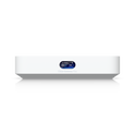UniFi Cloud Gateway Max (UCG-Max) – 2.5 GbE Desktop Router & Local Storage Hub