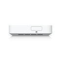 UniFi Cloud Gateway Max (UCG-Max) – 2.5 GbE Desktop Router & Local Storage Hub
