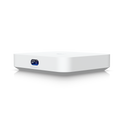 UniFi Cloud Gateway Ultra (UCG-Ultra) – 1 GbE Multi-WAN Desktop Router
