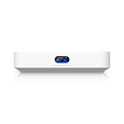 UniFi Cloud Gateway Ultra (UCG-Ultra) – 1 GbE Multi-WAN Desktop Router