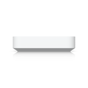 UniFi Cloud Gateway Ultra (UCG-Ultra) – 1 GbE Multi-WAN Desktop Router