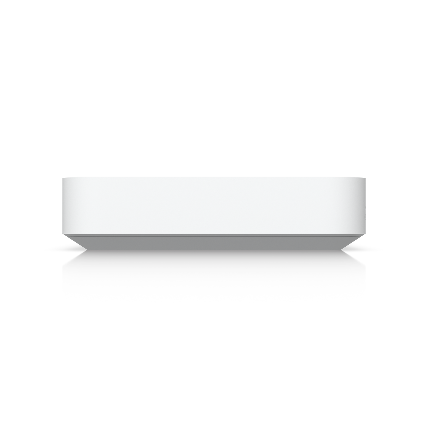 UniFi Cloud Gateway Ultra (UCG-Ultra) – 1 GbE Multi-WAN Desktop Router