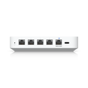 UniFi Cloud Gateway Ultra (UCG-Ultra) – 1 GbE Multi-WAN Desktop Router