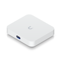 UniFi Cloud Gateway Ultra (UCG-Ultra) – 1 GbE Multi-WAN Desktop Router