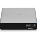 Clé Ubiquiti UniFi Cloud Gen2 Plus