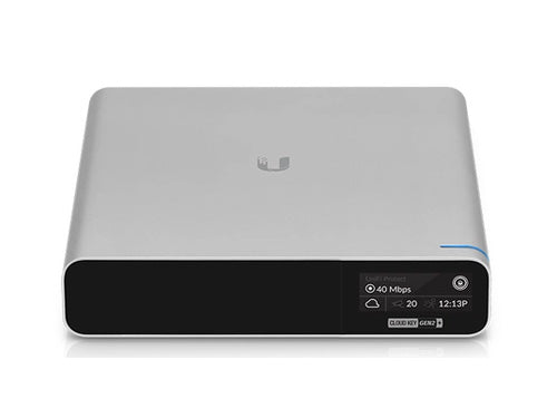 Clé Ubiquiti UniFi Cloud Gen2 Plus