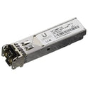 Modules SFP à fibre optique Ubiquiti U UF MM 1G