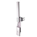 Antenne omnidirectionnelle airMAX d'Ubiquiti Networks AMO-5G10