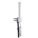 Antenne omnidirectionnelle airMAX d'Ubiquiti Networks AMO-5G10