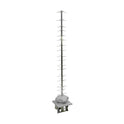 Antenne Yagi airMAX AMY 9M16 d'Ubiquiti Networks