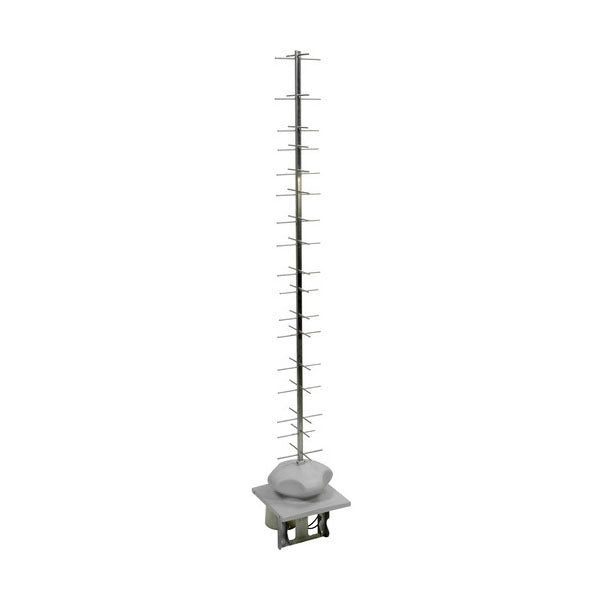 Antenne Yagi airMAX AMY 9M16 d'Ubiquiti Networks