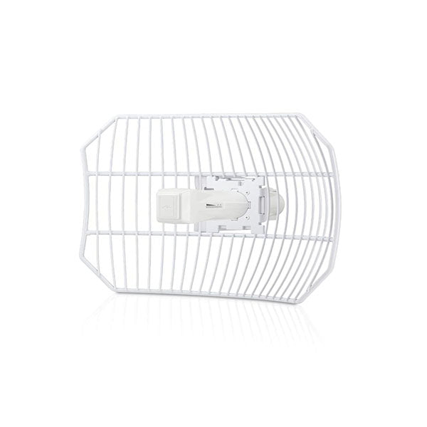 Ubiquiti Networks airGrid M airMAX Wireless Broadband CPE AG HP 2G16