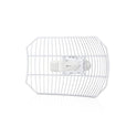 Ubiquiti Networks airGrid M 2.4 GHz High-Performance Integrated InnerFeed Antenna