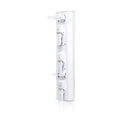 Antenne sectorielle airPrism AP-5AC-90-HD d'Ubiquiti Networks