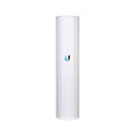 Antenne sectorielle airPrism AP-5AC-90-HD d'Ubiquiti Networks