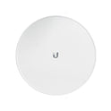 Pont airMAX PowerBeam M5 ISO 5 GHz d'Ubiquiti Networks avec réflecteur isolé RF de 400 mm PBE-M5-400-ISO