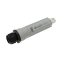 Radio airMAX extérieure à variation nulle Bullet M, BM2‑Ti d'Ubiquiti Networks