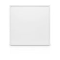 Ubiquiti Networks UniFi LED ULED-AC