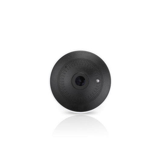 Caméra Ubiquiti Networks UniFi Protect G3 Micro UVC-G3-MICRO