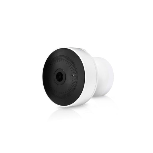 Caméra Ubiquiti Networks UniFi Protect G3 Micro UVC-G3-MICRO