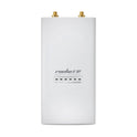 Rocket M3 d'Ubiquiti Networks