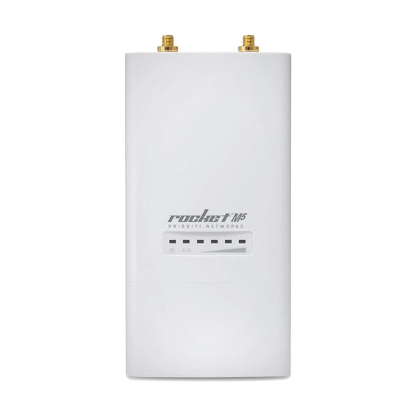 Rocket M3 d'Ubiquiti Networks