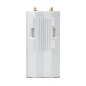 Rocket M3 d'Ubiquiti Networks
