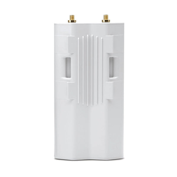 Rocket M3 d'Ubiquiti Networks