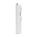 Rocket M3 d'Ubiquiti Networks
