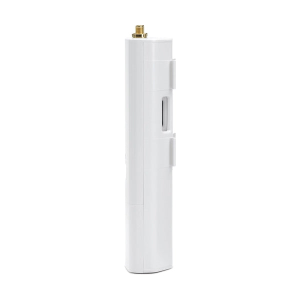 Rocket M3 d'Ubiquiti Networks