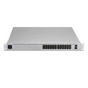 Commutateur UniFi Pro 24 PoE Gen2 USW PoE d'Ubiquiti Networks